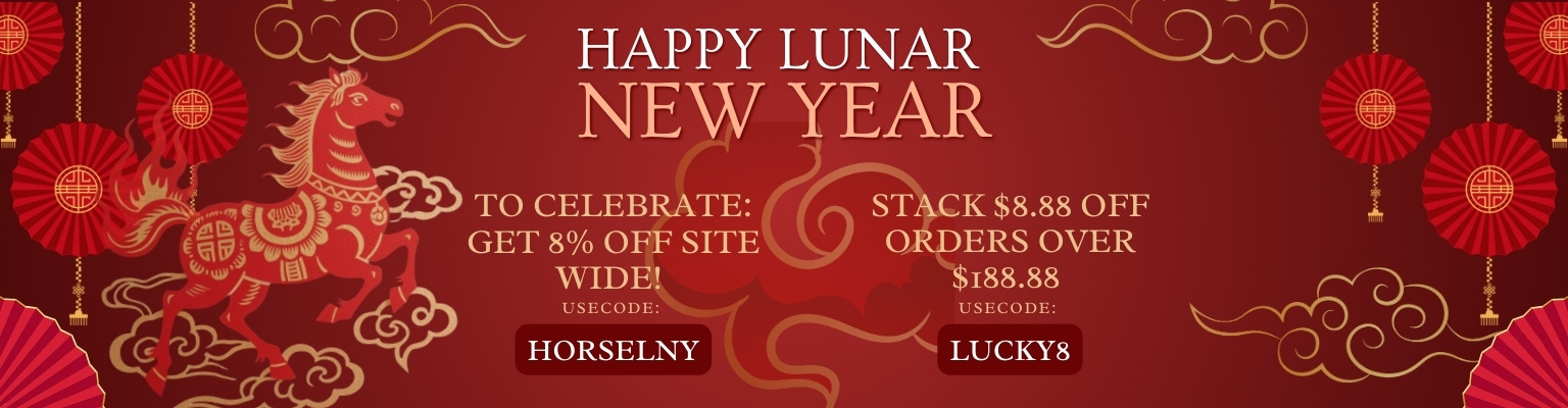 FEB 17 2026 CNY BANNER