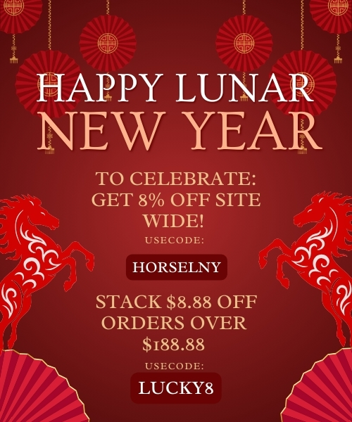 FEB 17 2026 MOBILE CNY