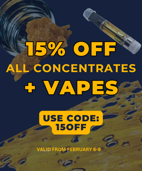 Mobile Banner TGW feb 6 (500 × 600 px)