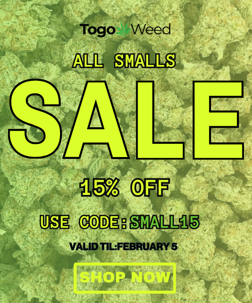 SMALLS SALE FEB 2 MOBILE