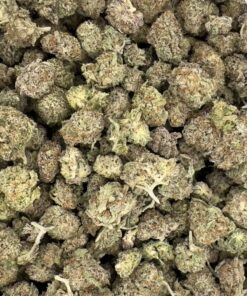 Strawberry n Cream Sm