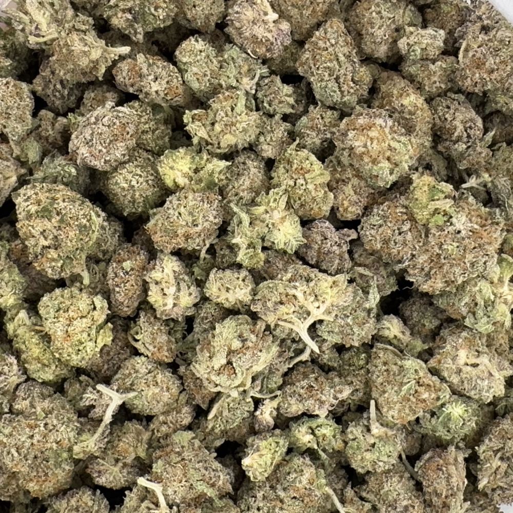 Strawberry n Cream Sm Strawberry n Cream Sm