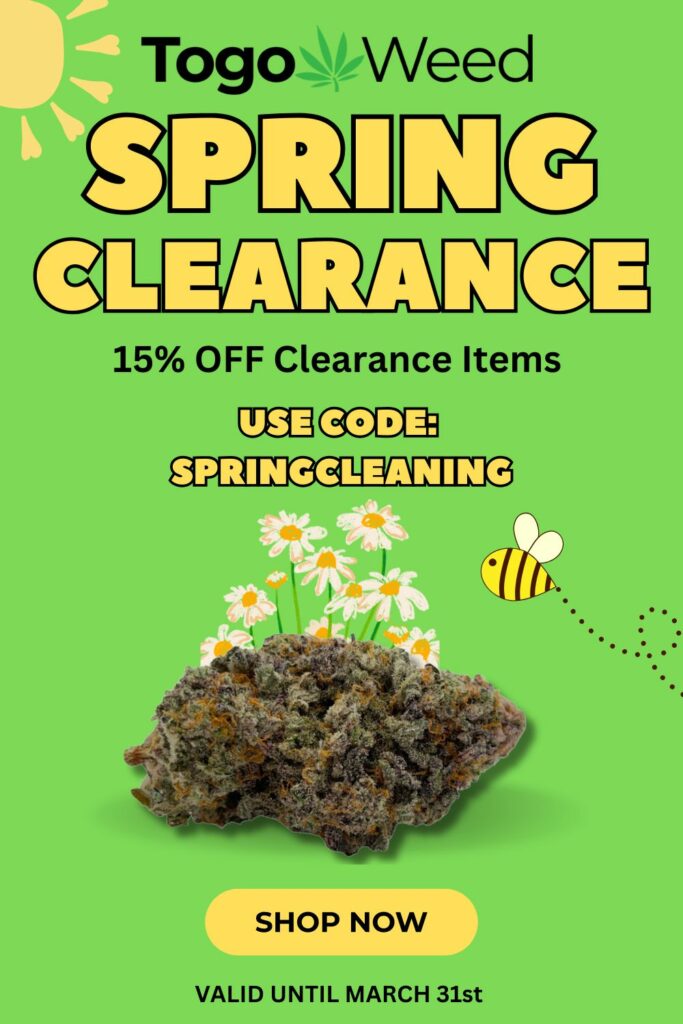 MAR 2 SPRING clearance MOBILE
