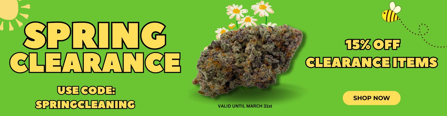 MAR 2 TGW SPRING CLEARANCE (500 × 600 px) (1536 x 400 px)