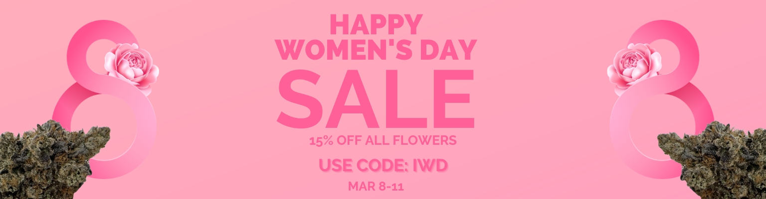 MAR 8 WOMANS DAY SALE(500 × 600 px) (1536 x 400 px)