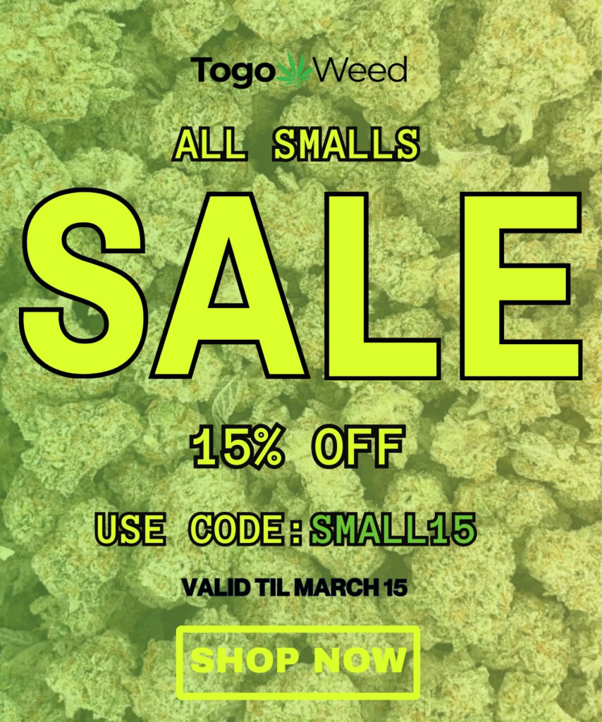 SMALLS SALE FEB 2 MOBILE