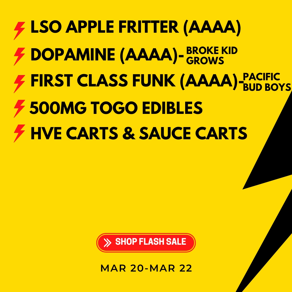 TG Flash Sale 2 (2)