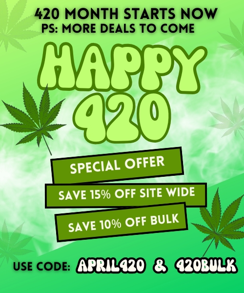 APRIL 1 420 MONTH MOBILE BANNER