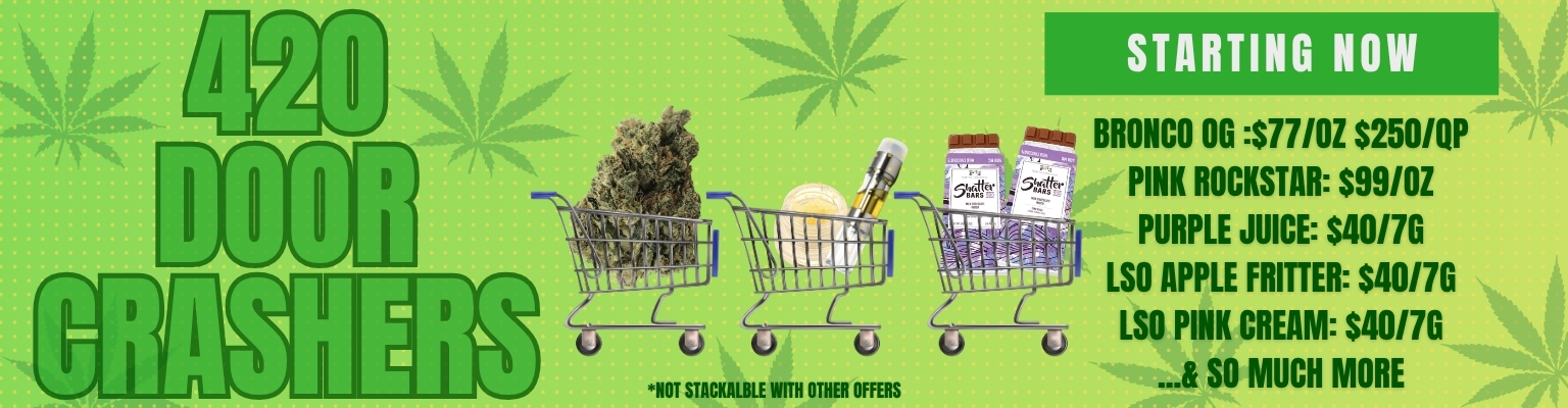 APRIL 13 420 DOOR CRASHER Banner (1536 x 400 px) (1)
