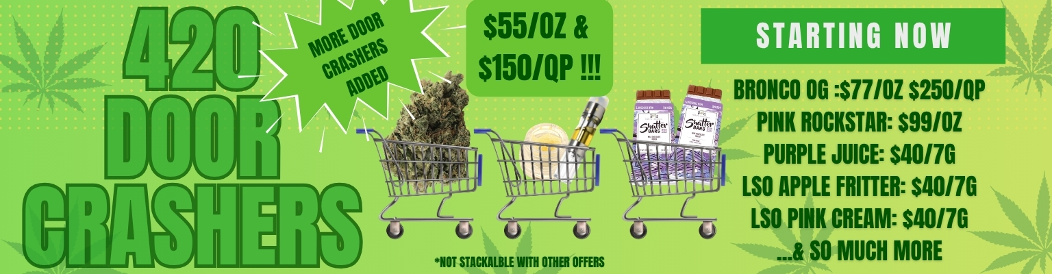 APRIL 17 MORE 420 DOOR CRASHER Banner (1536 x 400 px) (1)