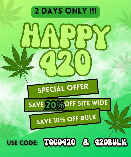 APRIL 20 420 MOBILE BANNER (1)