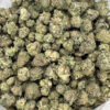 Goudaberry Smalls (1)