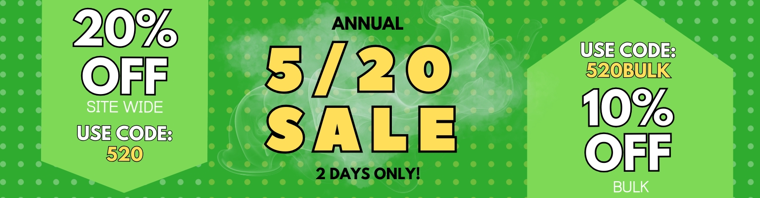 May 20 TGW Semi annual Sale (1536 × 400 px)