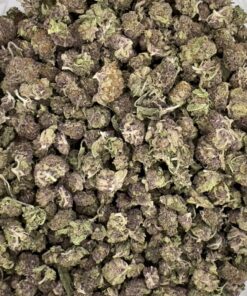 Tropicana Cookies