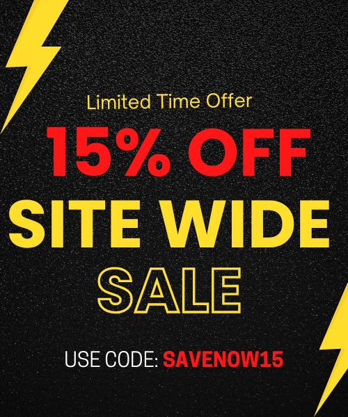 JULY 21 Mobile Banner TGW Flash sale