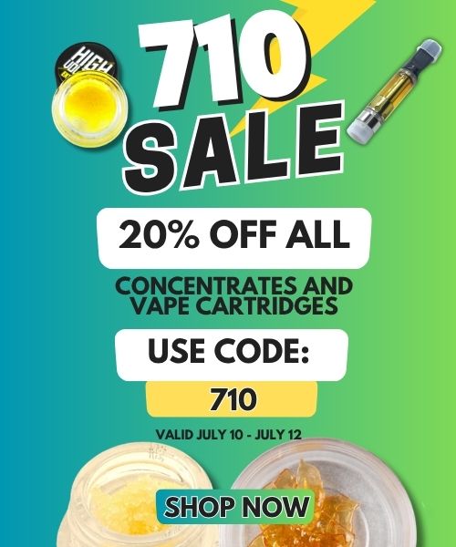 Mobile Jul 10 710 SALE (500 × 600 px)