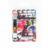 Cosmic Journey DMT Vape Cartridge 0.5ML 2 0.5G DMT cartridge.jpg