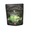 Canndy Edibles - Green Apple - 200MG THC 1 1 2.png