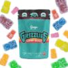 Ganja Edibles - Grizzlies SOUR Gummy Bears 350MG 2 132004960 688597618489582 6252276081301089601 n.jpg