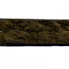 House HASH 2 160 hash.jpg