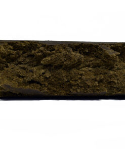 160 hash.jpg
