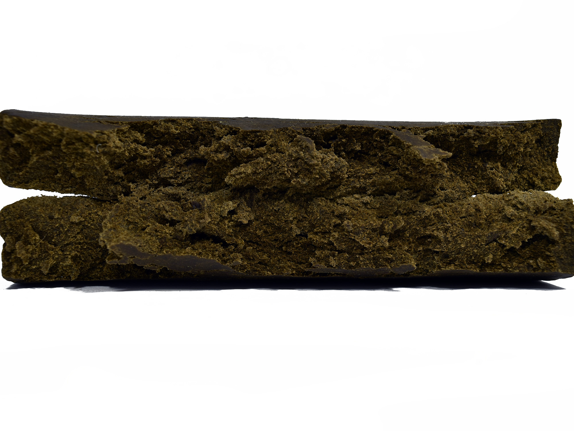 160 hash.jpg 160 hash.jpg