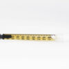 AAA+ House Distillate Syringe - Strawberry Cough - 1ML 2 1ml delta 9 raw distillate syringe 1.jpg