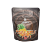 Canndy Edibles - Pineapple - 200MG THC 1 2 2.png