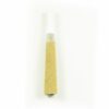 Fukushima Pre-Roll Factory - 5x Fatman MoonRockets - Mix And Match 1 2019 Pre Roll 2 1200x900 1.jpg