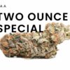 AAA+ 2 Oz for $275 1 2oz aaa.jpg