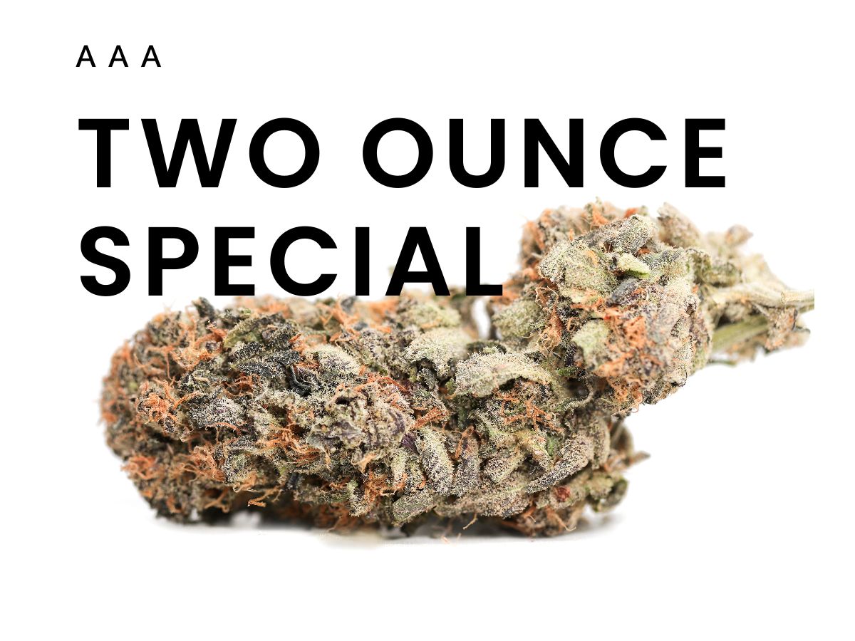 2oz aaa.jpg 2oz aaa.jpg