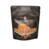 Canndy Edibles - Tangerine - 300MG THC 1 5.png