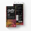 500mg Cookies and Green Sativa Shatter Bar e1649791557921.jpg