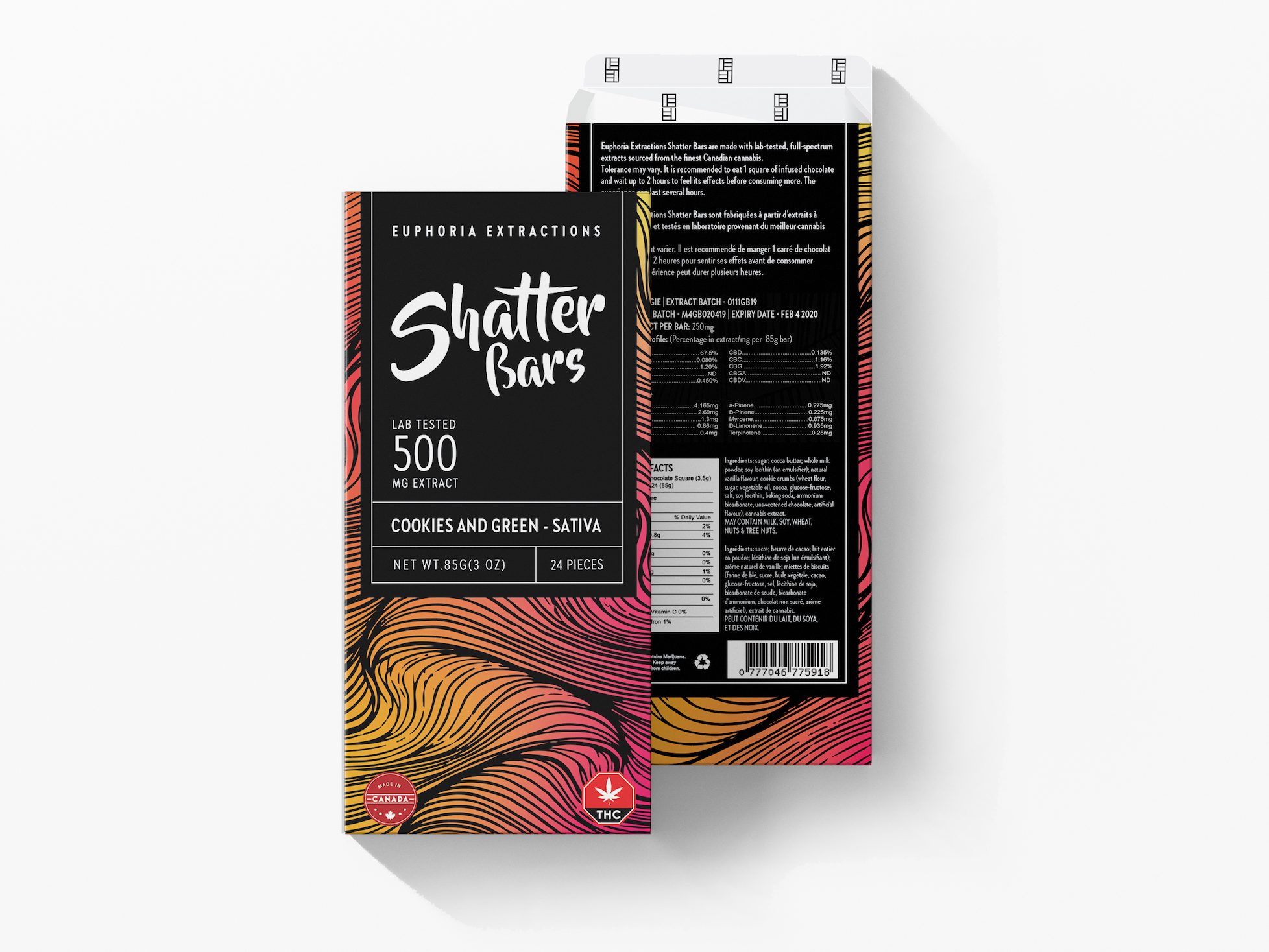 500mg Cookies and Green Sativa Shatter Bar e1649791557921.jpg 500mg Cookies and Green Sativa Shatter Bar e1649791557921.jpg