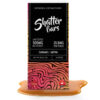 500mg Sativa Caramel Shatter Bars.jpg