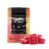 50mg sativa cherry chews euphoria.jpg