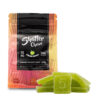 50mg sativa green apple euphoria.jpg