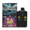 6 Gram Dual Chamber Burn Disposable Vape – Slurricane Super Runtz 33 Gram.jpg
