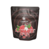 Canndy Edibles - Lychee - 300MG THC 1 7 1.png