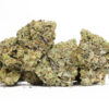 91 Chemdawg AA 1 91 chemdawg aa restock.jpg
