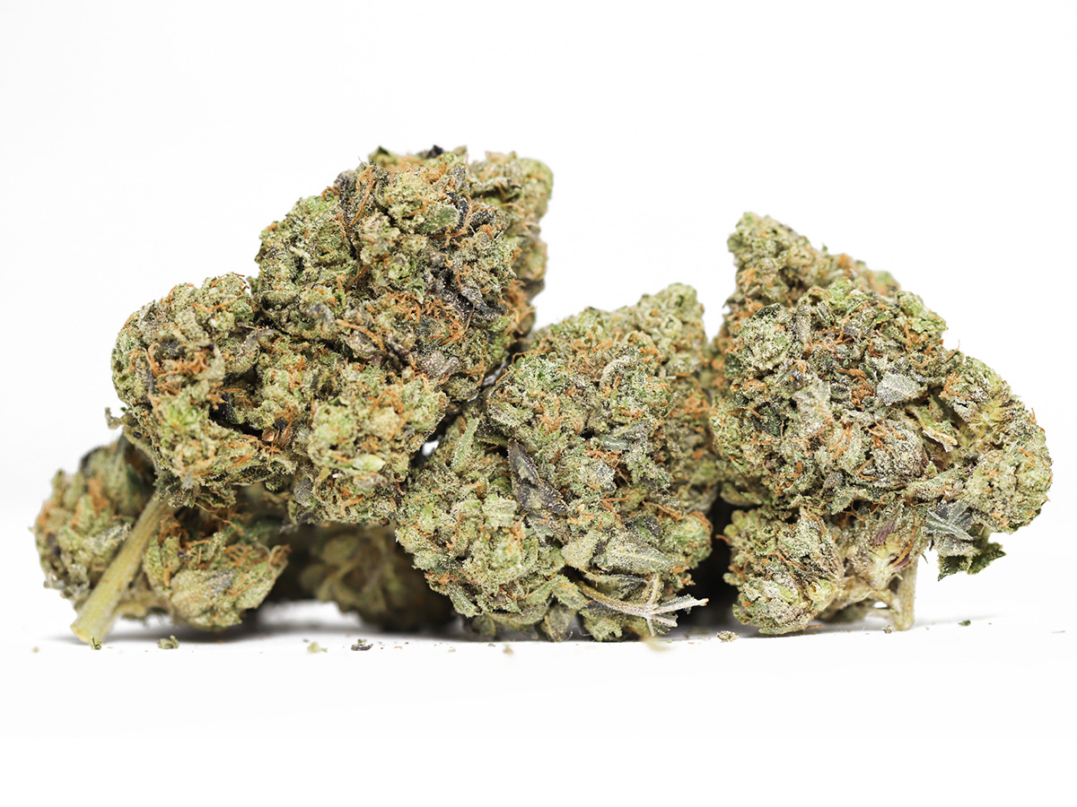 91 chemdawg aa restock.jpg 91 chemdawg aa restock.jpg