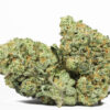 Banana Split AA 3 AA BANANA SPLIT RESTOCK.jpg