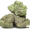 Blueberry Blast AA 3 AA BLUEBERRY BLAST RESTOCK.jpg