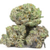 AA BUBBA S GIFT RESTOCK.jpg