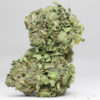 Island Pink AA 2 AA ISLAND PINK RESTOCK.jpg