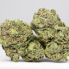 AA KING KUSH RESTOCK.jpg