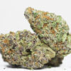 Orange Cream AA 2 AA ORANGE CREAM RESTOCK.jpg