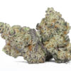 Purple Dream AA 1 AA PURPLE DREAM RESTOCK.jpg