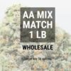 AA1LB.jpg