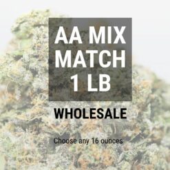 AA1LB.jpg